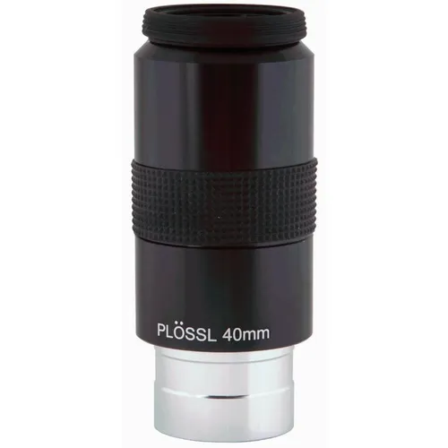 Окуляр SKY-WATCHER Super Plossl [71356]