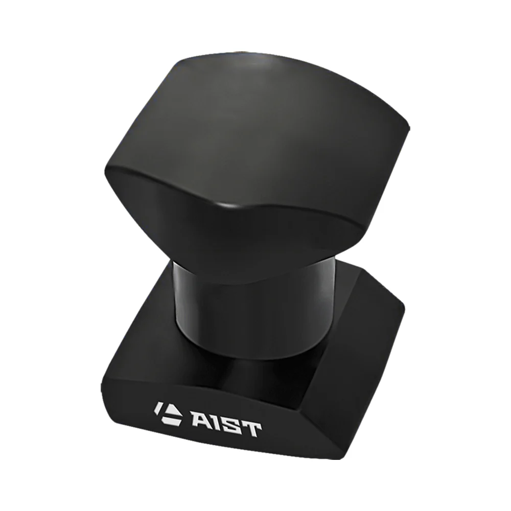 Двусторонняя наковальня для рихтовочных работ AIST 67917960-1 00-00012983