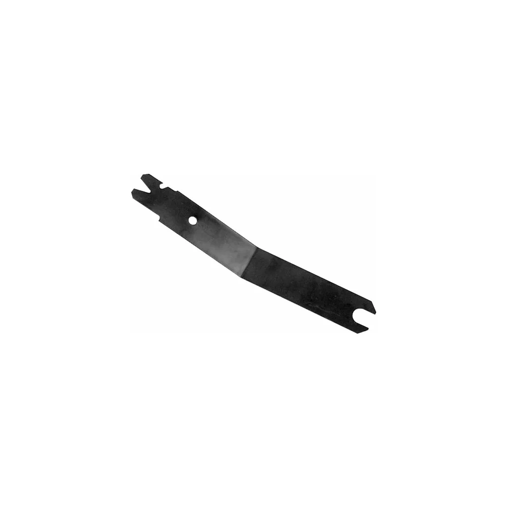 Съемник клипс AmPro T70615