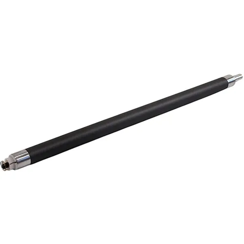 Вал магнитный Cactus CS-MR-H1200-10 (в сборе) для HP LJ 1000/1005W/1200/1220/3300/3310/3320/3330/338 10 шт./кор.