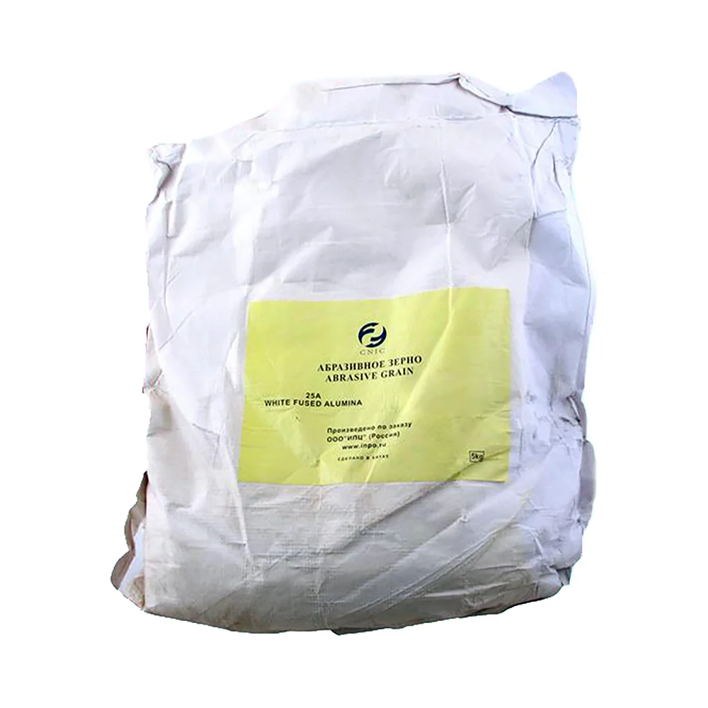 Шлифзерно CNIC 25А 50Н (WA F36) 54155