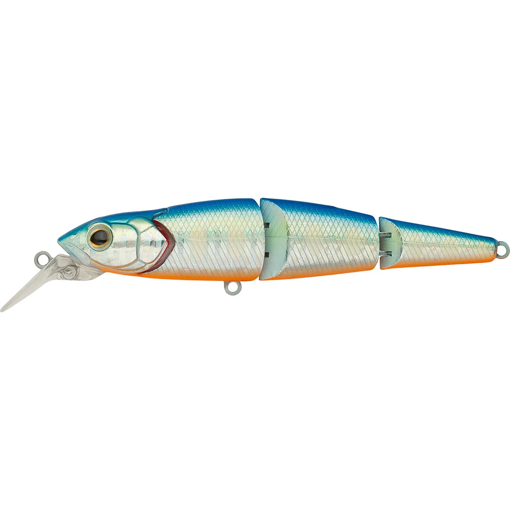 Воблер Strike Pro Flying Fish Joint 90 EG-079JA#A150-713