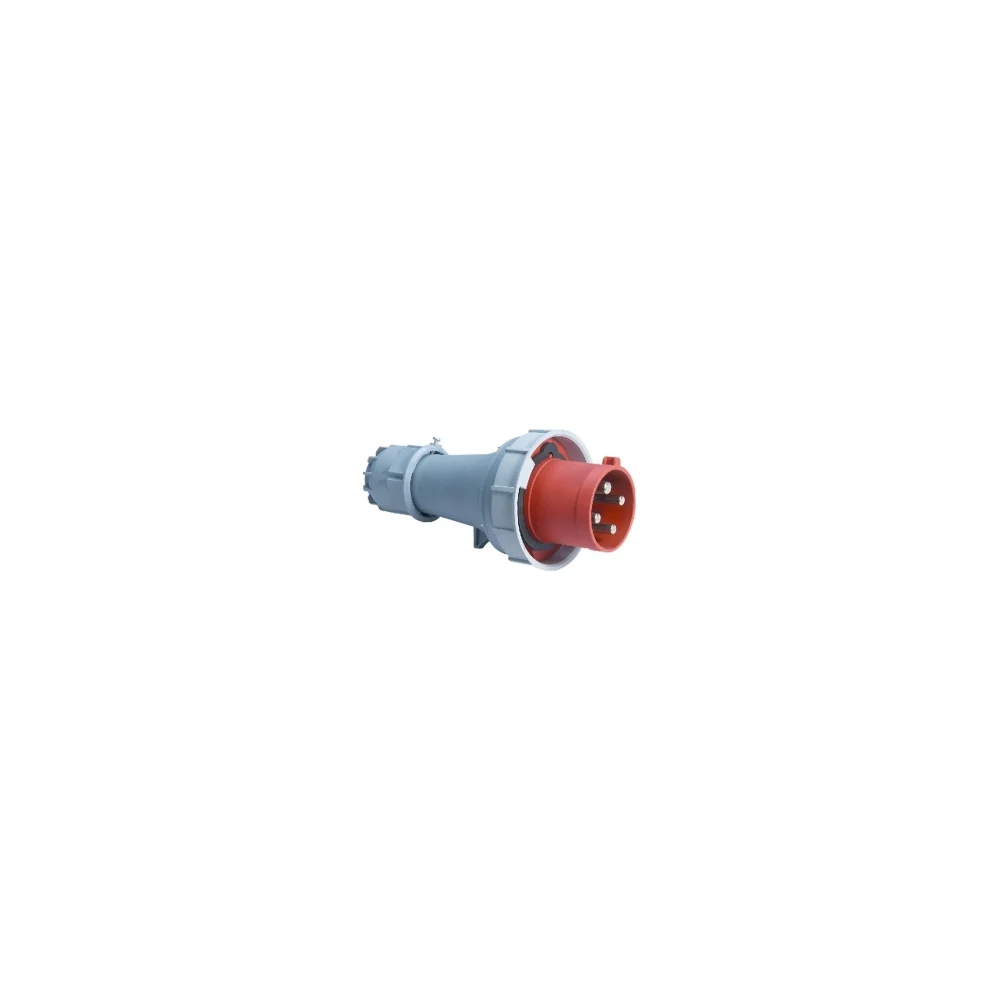 Переносная вилка EKF 0352 PROxima ps-0352-63-380