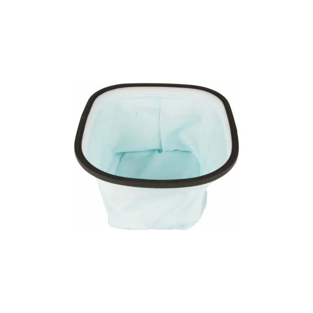 Фильтр для влажной уборки для DVC860L Makita 195555-9