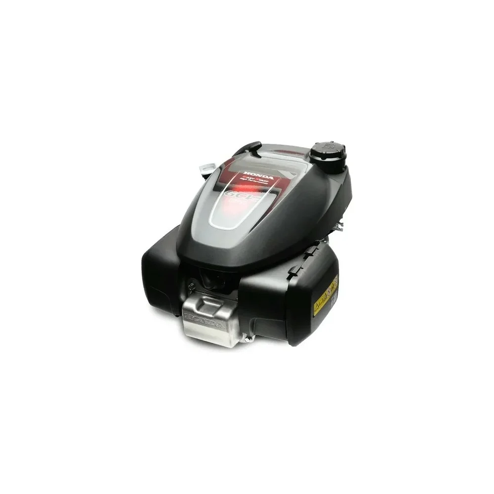 Бензиновый двигатель HONDA GCV170H-S3AL