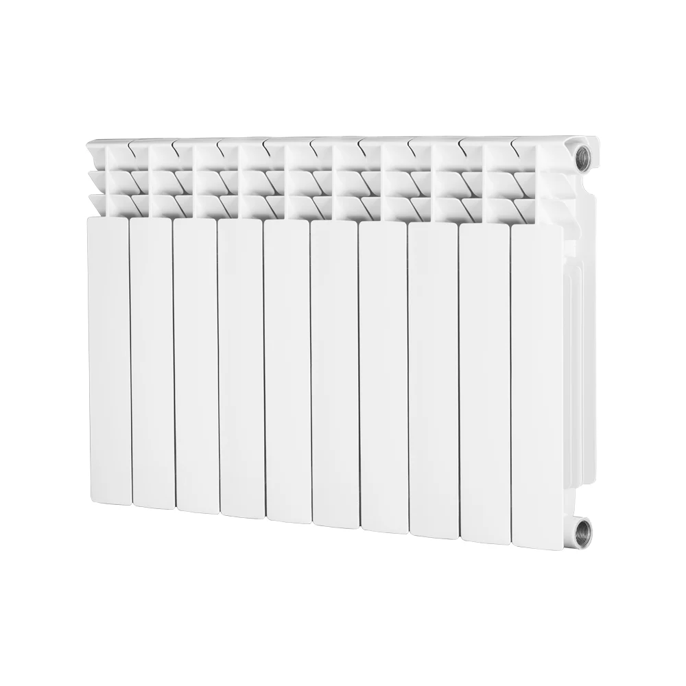 Биметаллический радиатор Radena CN-RA CS 500 009010211-01