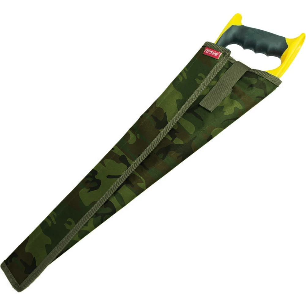 Чехол для ножовки Tplus T014733