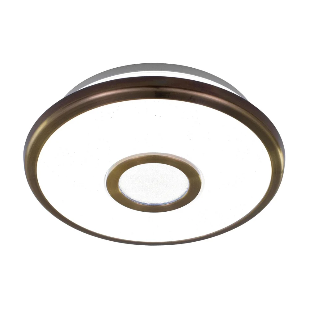 Светильник Citilux Старлайт LED CL70313