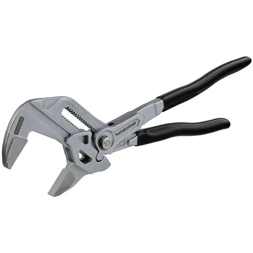 Клещи HANSKONNER HK1020-09-A250, 250мм