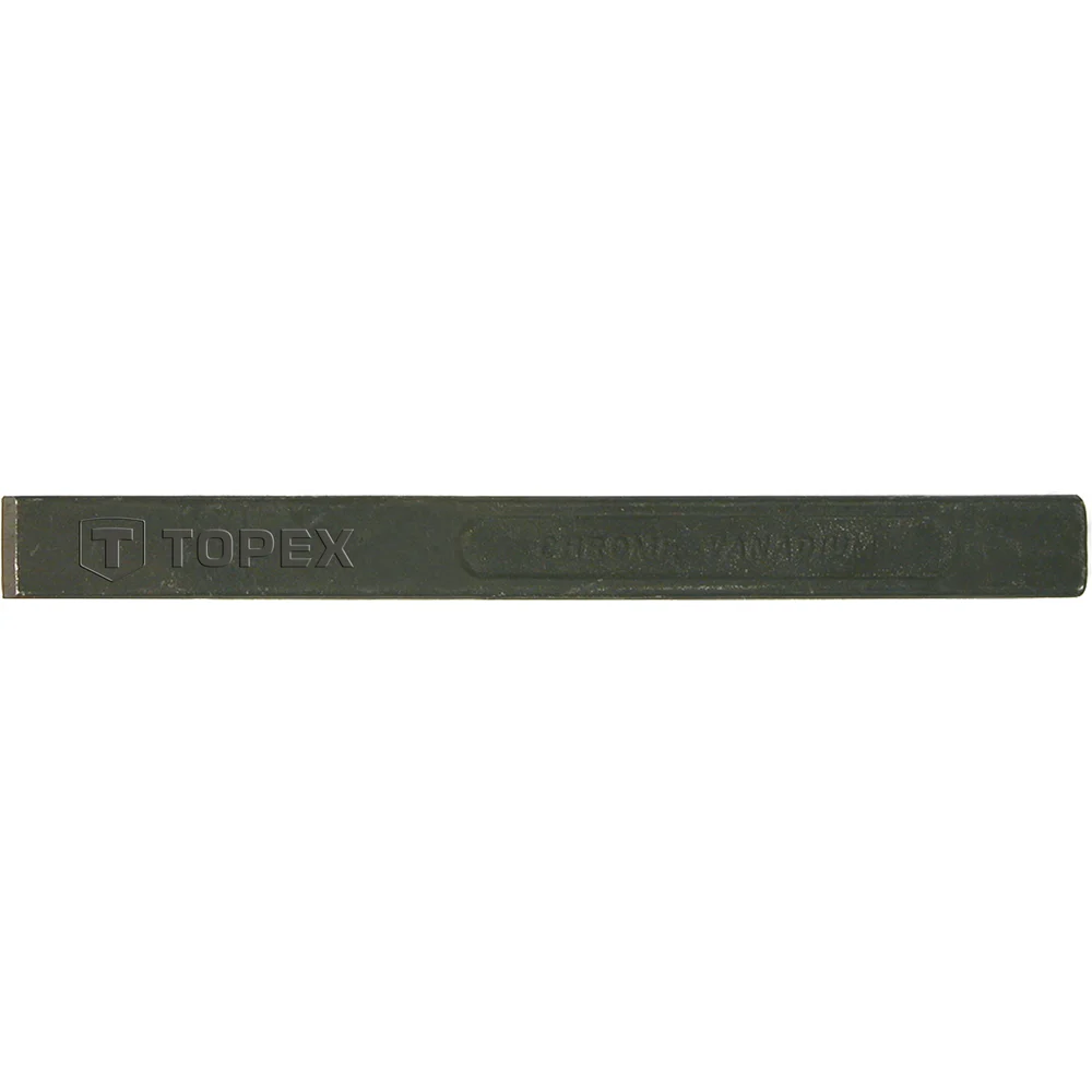 Слесарный пробойник TOPEX 03A320