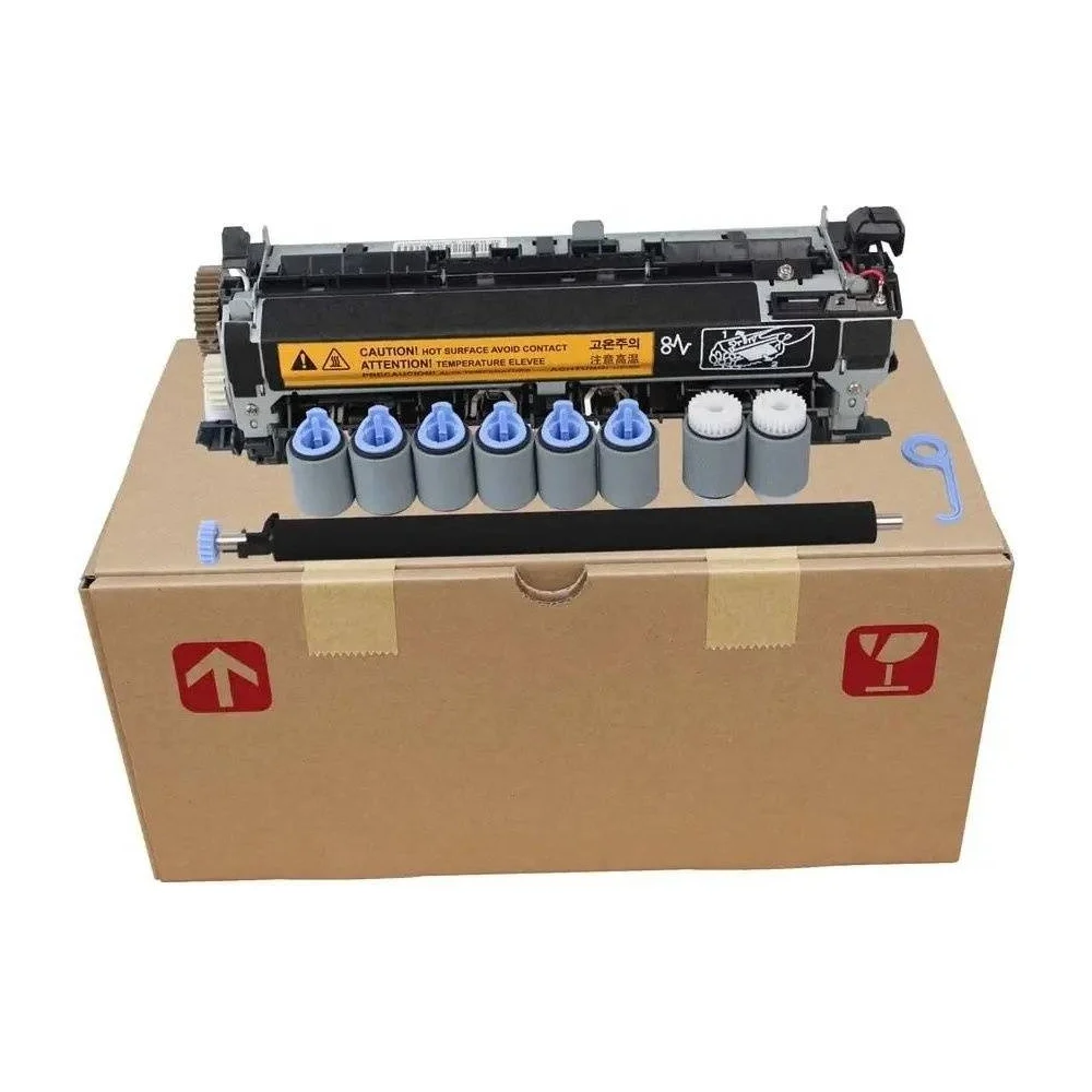 Ремонтный комплект для HP LaserJet P4014/P4015/P4515 CET 1155394