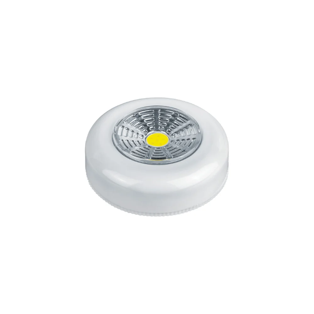 Светильник Navigator NPT-PL01 14085