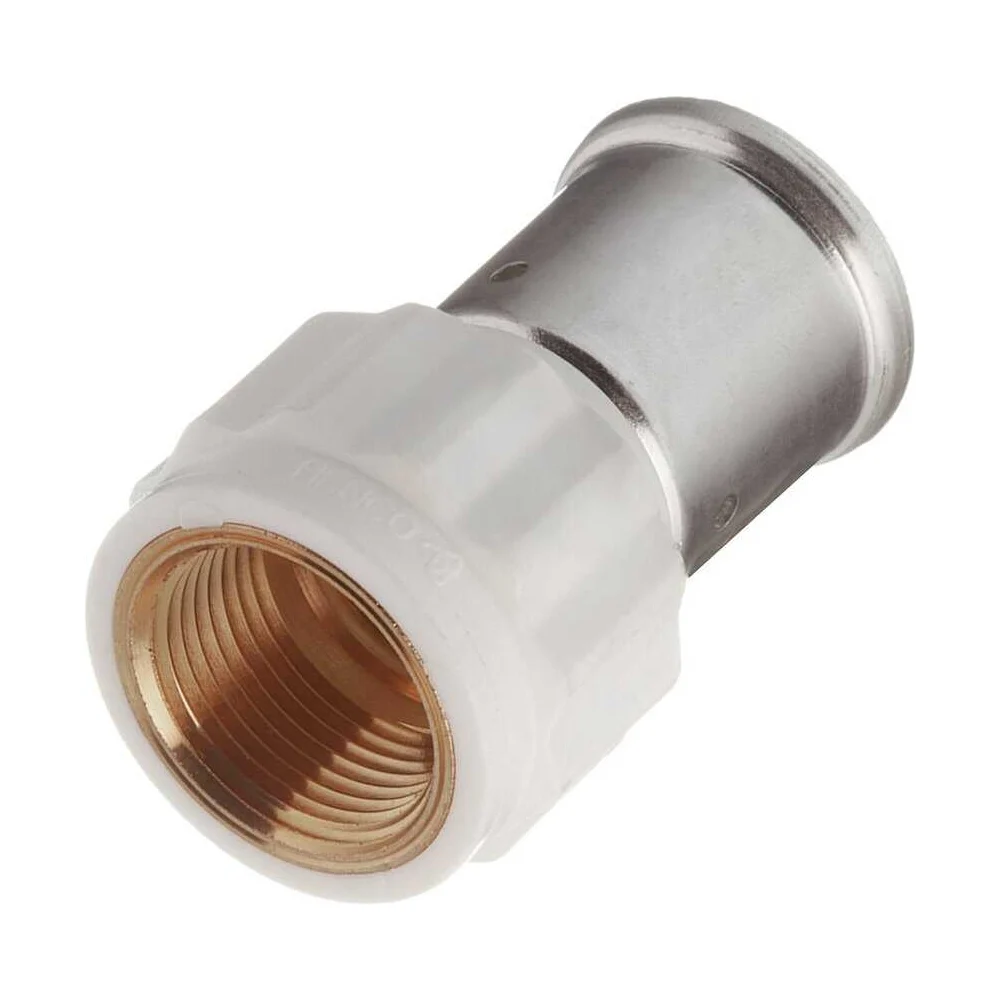 Муфта Henco 18PKW-2605