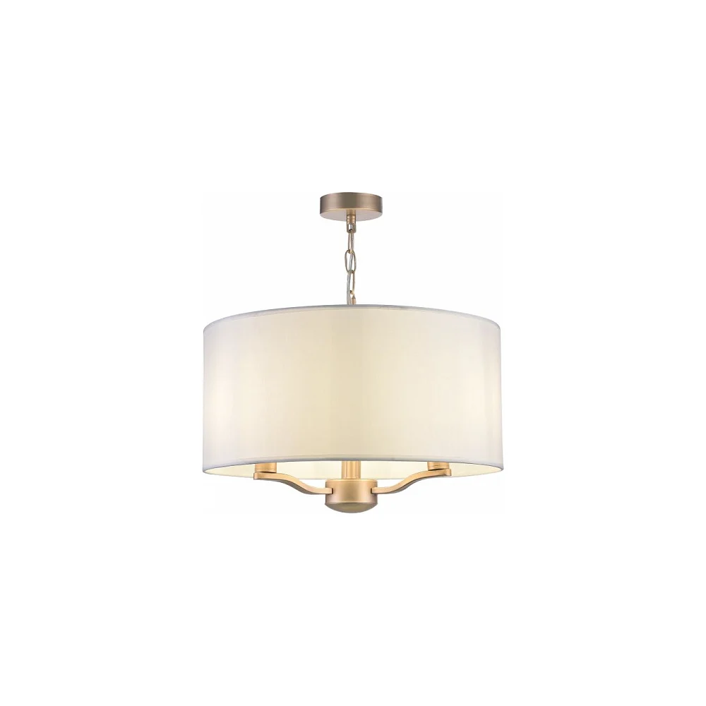Подвесной светильник Freya Marika FR5671PL-03G