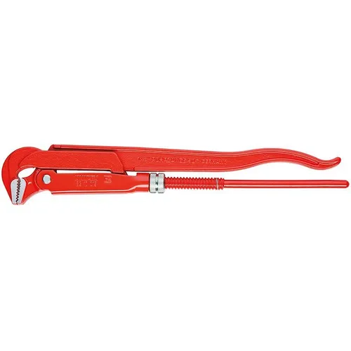 Ключ трубный KNIPEX KN-8310020