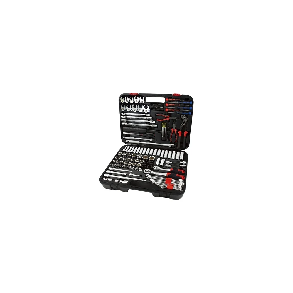 Набор инструмента AmPro T45490