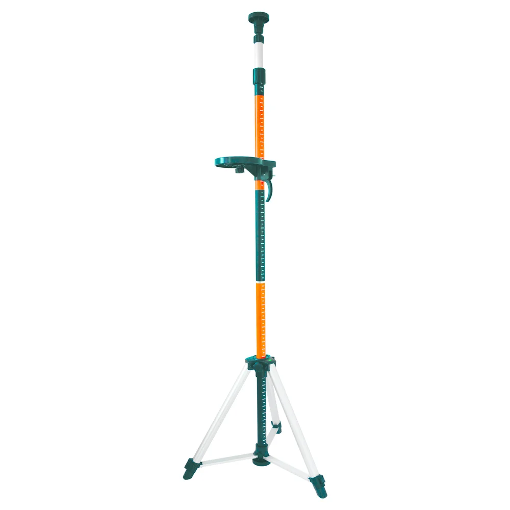 Штатив Elitech 2210.000700