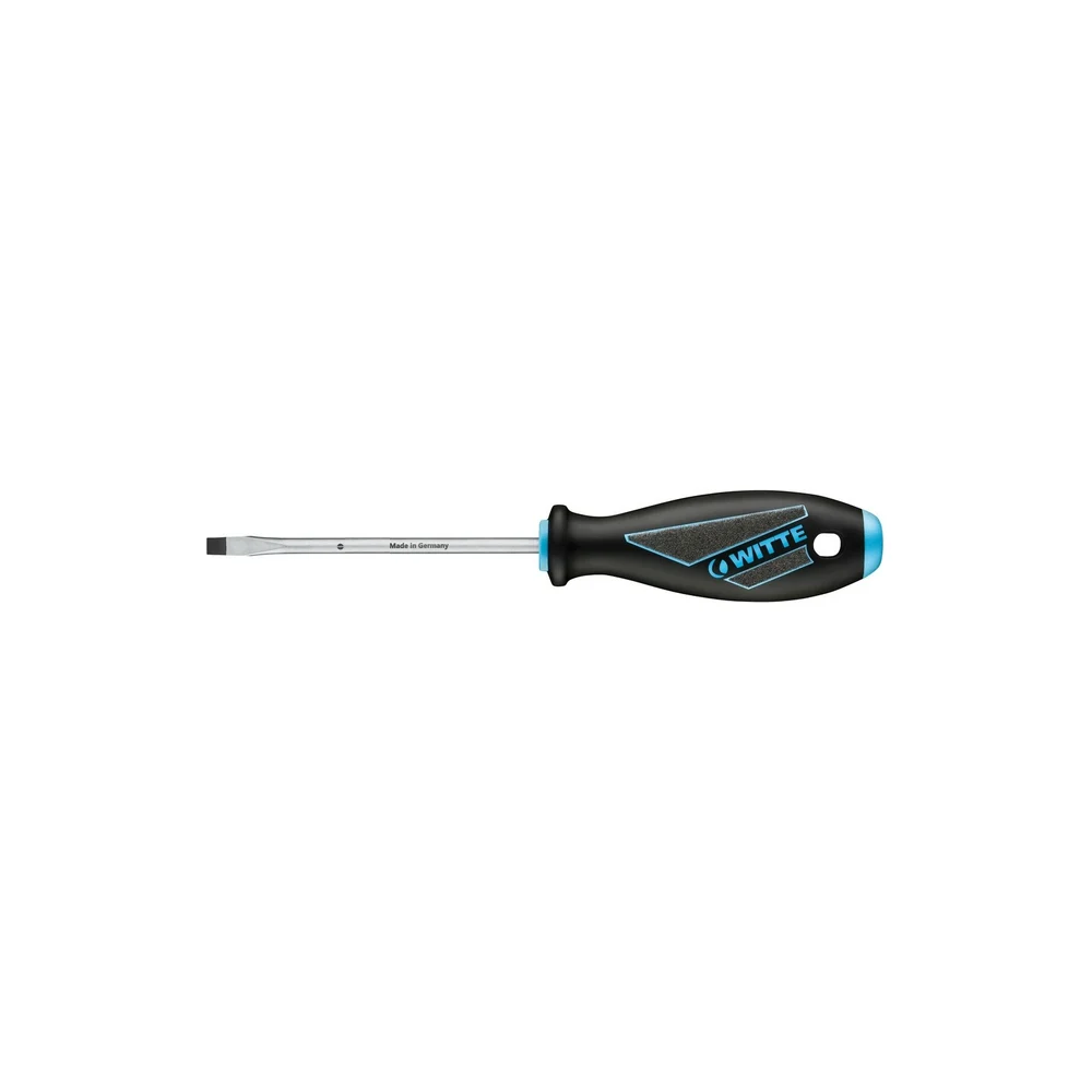 Слесарная отвертка WITTE MAXX plus 631042016