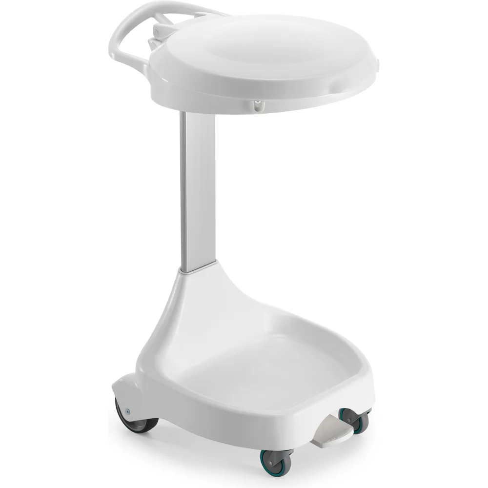 Держатель для мешка TTS W20 0W004620