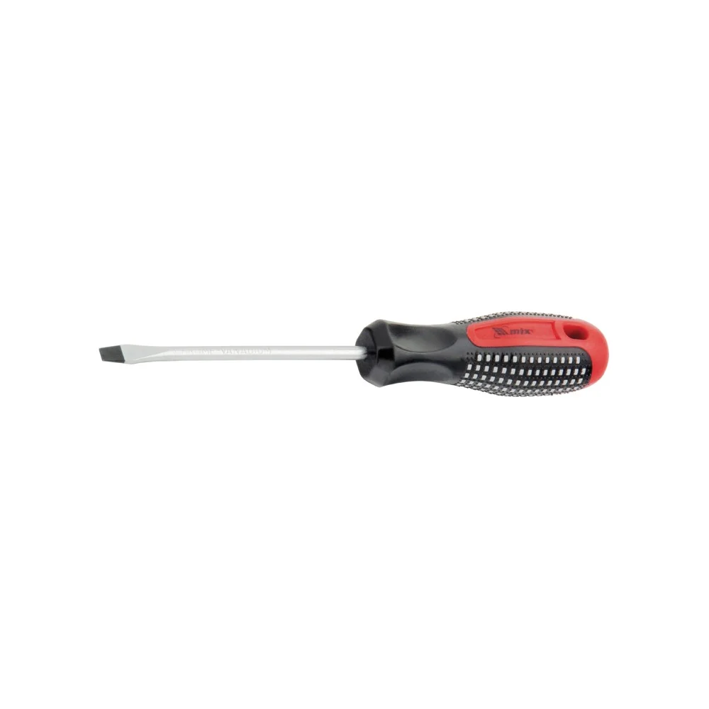 Отвертка MATRIX Fusion Anti slip 11418