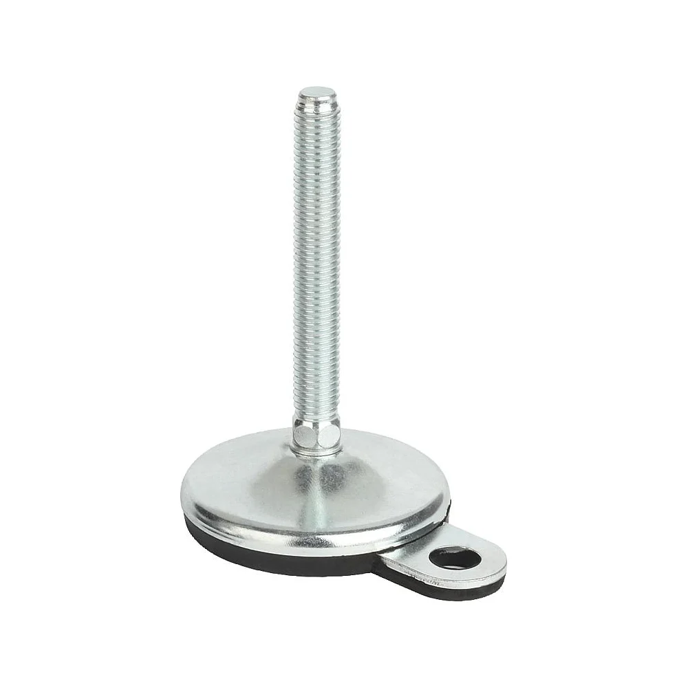 Опора KIPP K0739.2108010X50