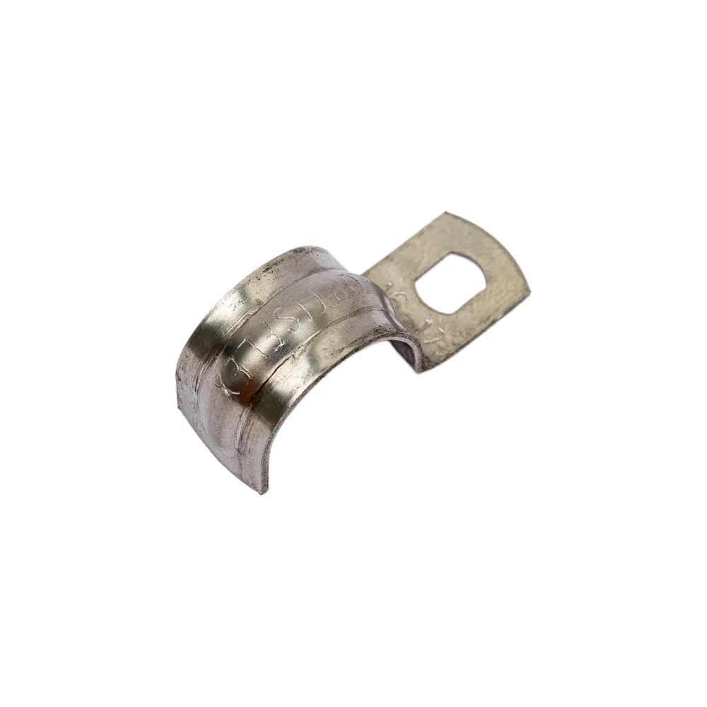 Скоба FORTISFLEX СМО INOX 80129