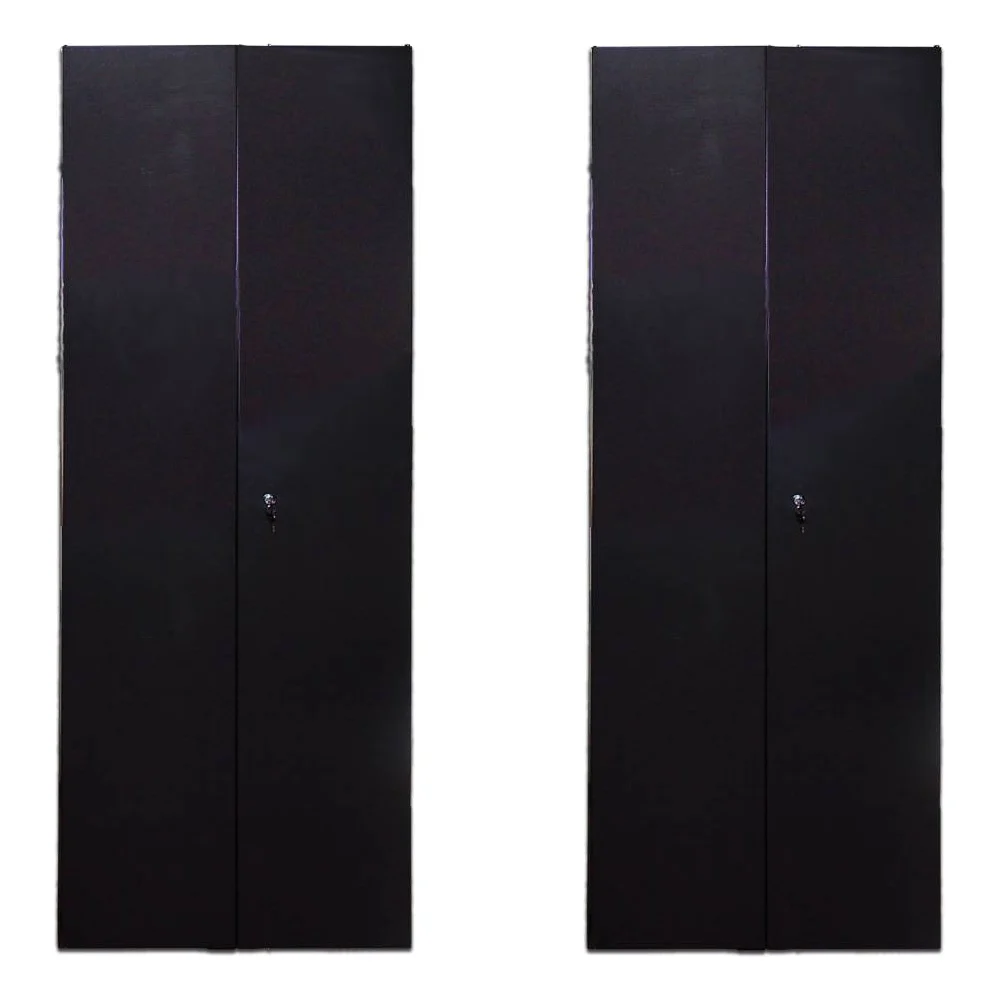 Комплект дверей TWT CBB-DR42-8x-S-M1