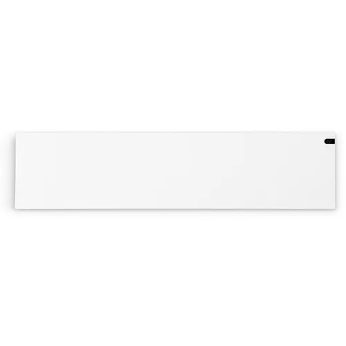 Конвектор ADAX Neo Basic NL 12 KDT, 1200Вт, с терморегулятором, белый [64962345]