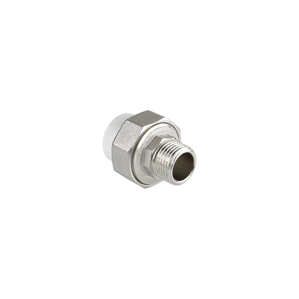Разъемный соединитель ppr Valtec VTp.761.0.06309