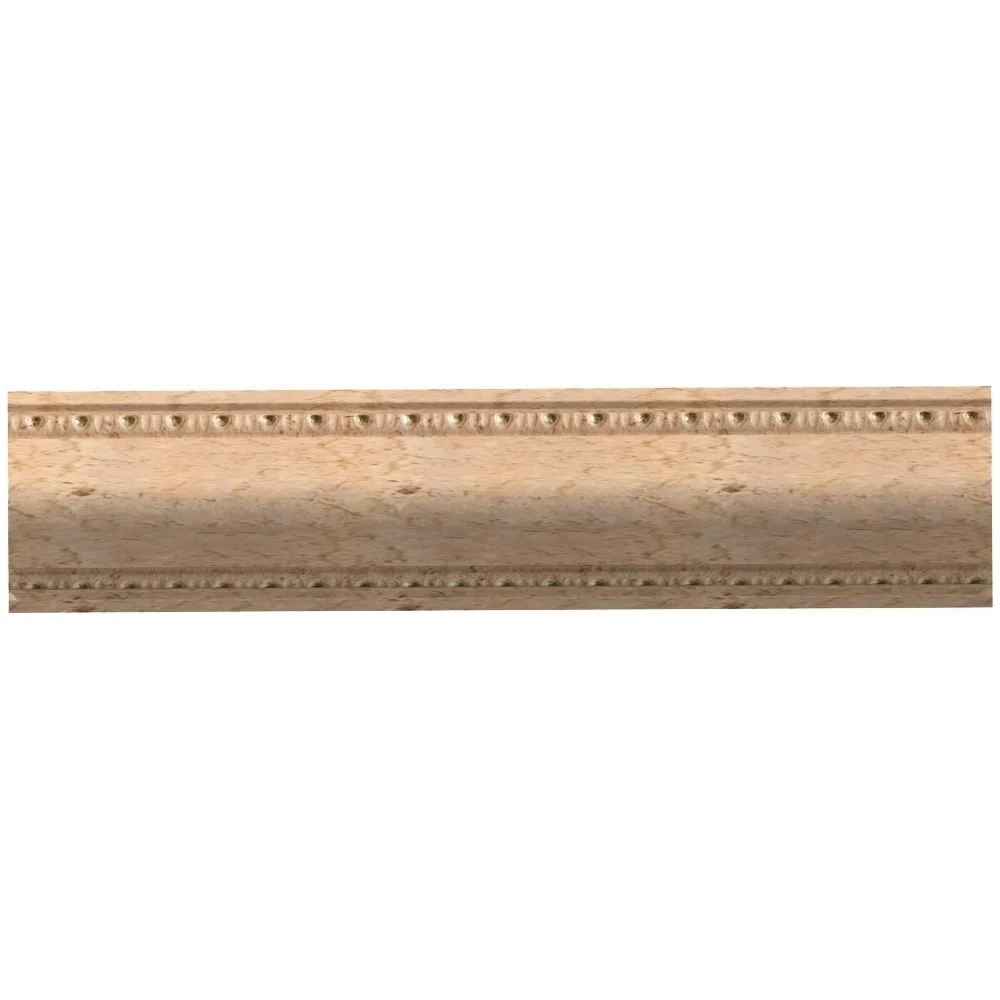 Угол Cosca Decor СПБ057611