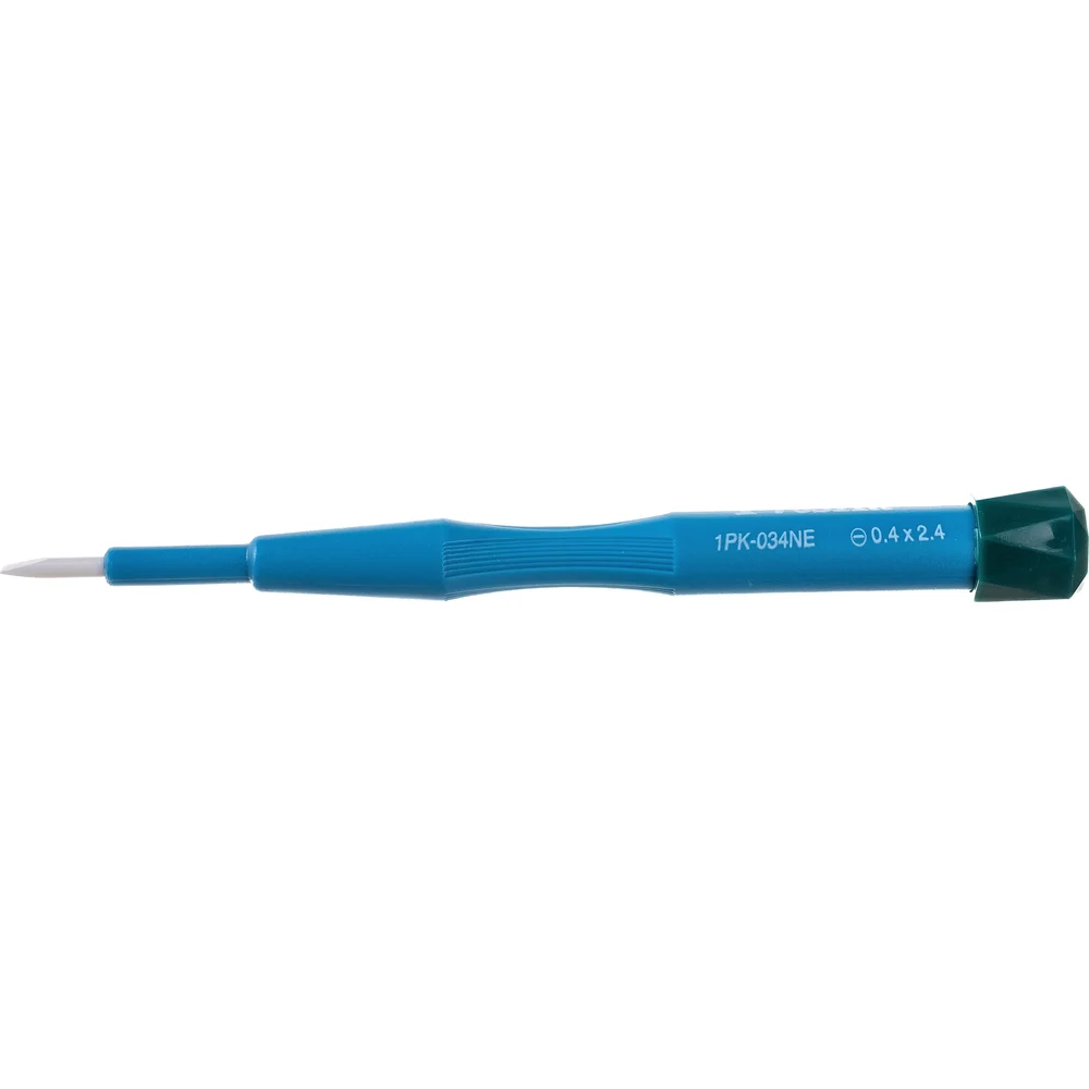 Керамическая отвертка Pro'sKit 1PK-034NE 00124841