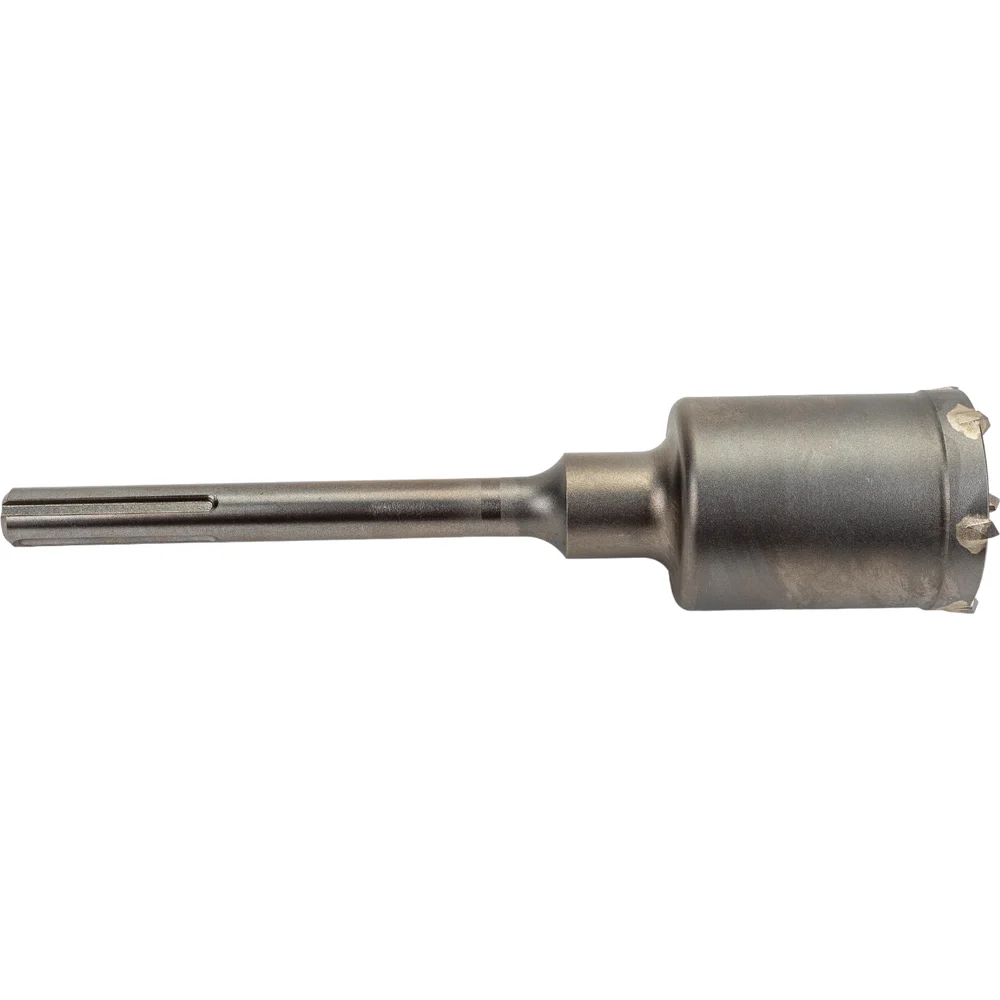 Буровая коронка sds-max Heller SuperQuick 24529