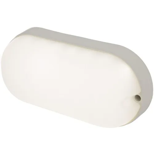 Светильник HIPER H957 ЖКХ H957-7, 20 Вт, 6500К (белый теплый), белый