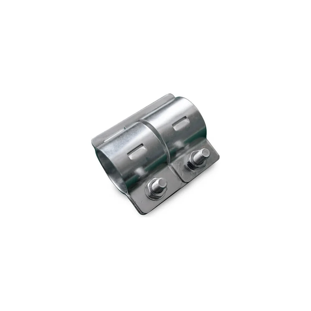 Муфта ГОФРОМАТИК тр-4 zeta40912