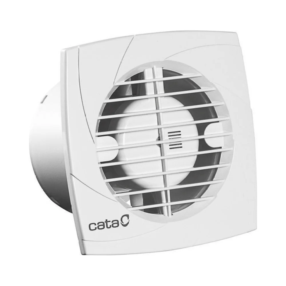 Вентилятор CATA B-10 PLUS 8422248112772