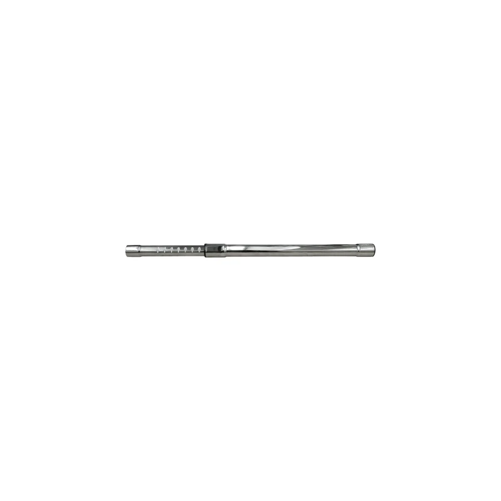 Телескопическая труба Lavor PRO 3.753.0103