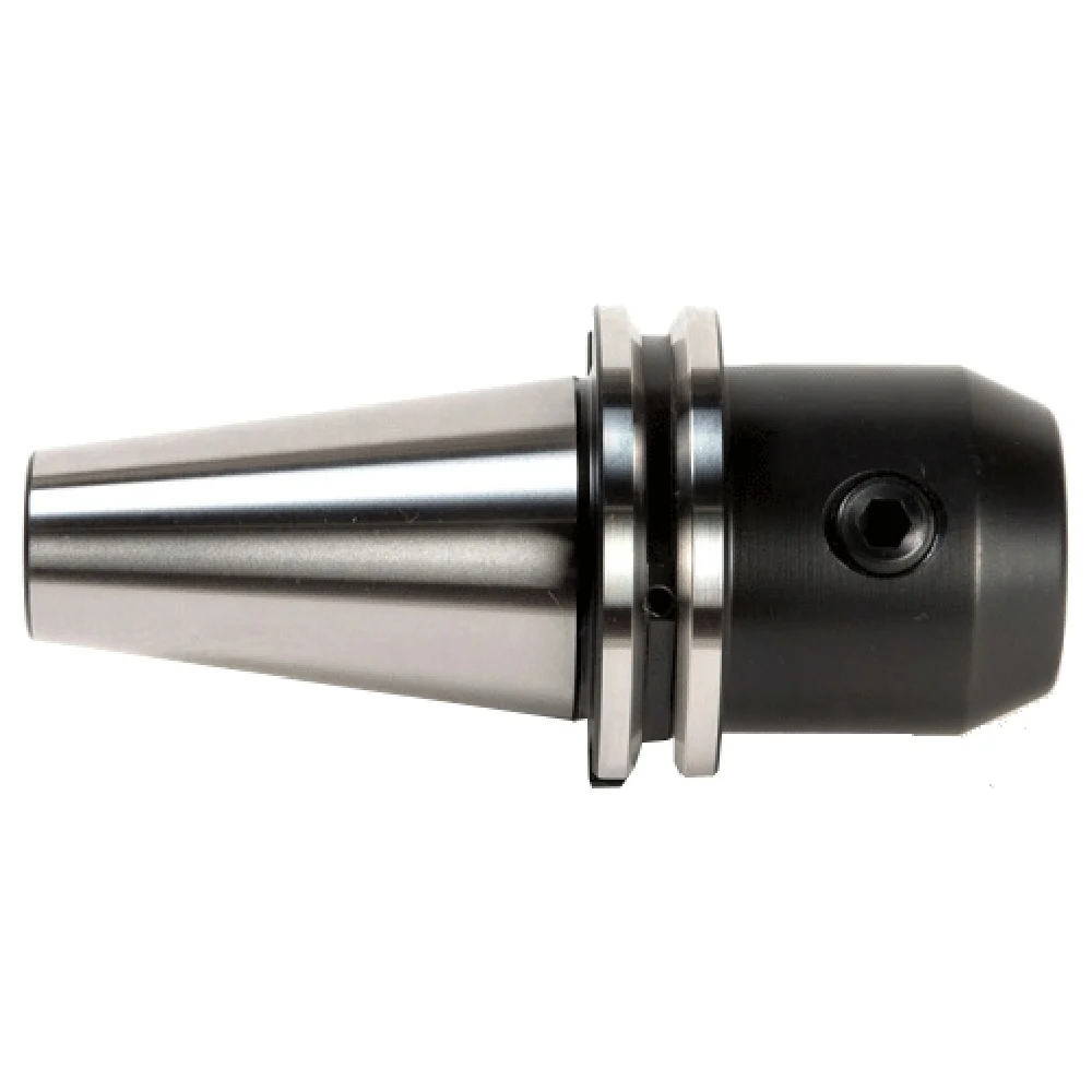 Оправка PAGNONI 140WLD25