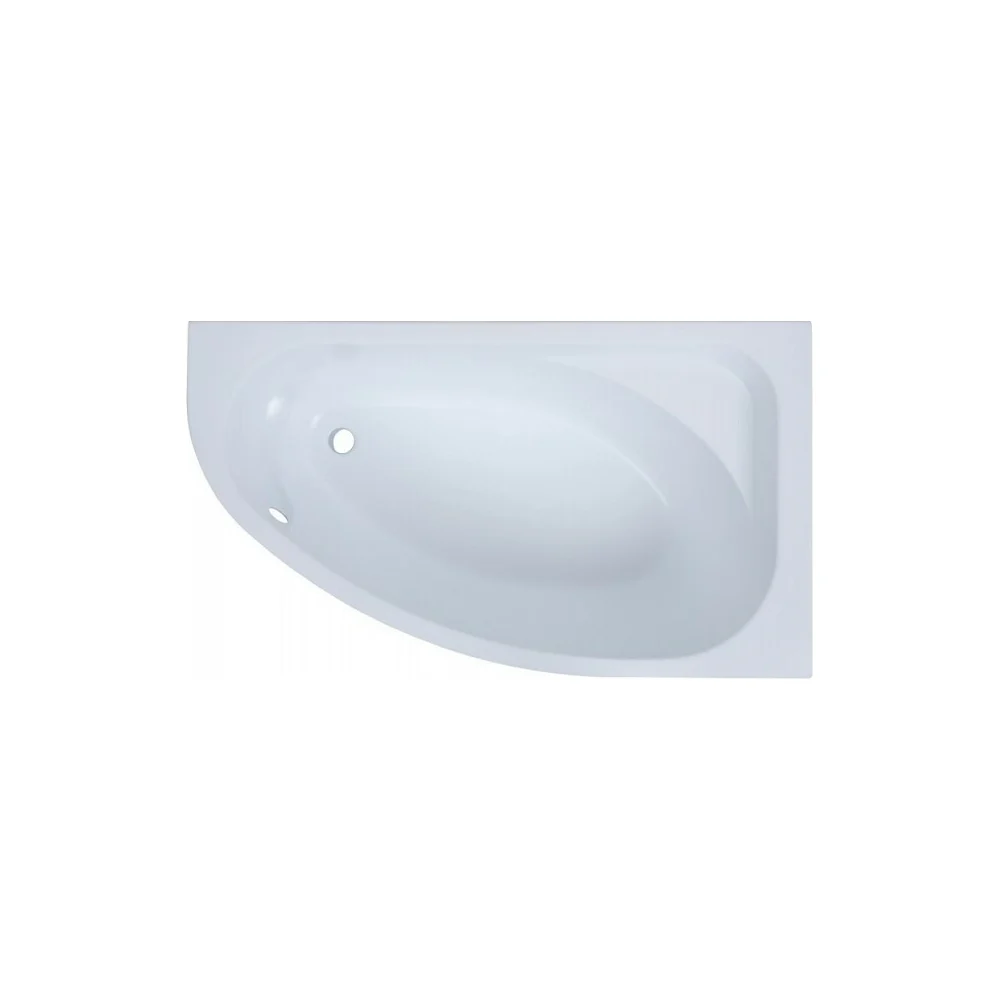Ванна Aquanet MIA 246884