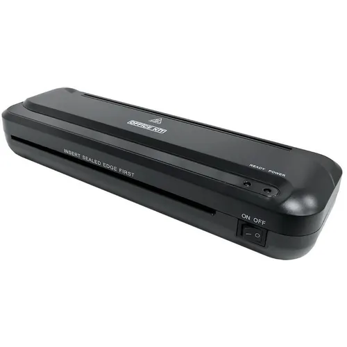 Ламинатор Office Kit L2311, A4