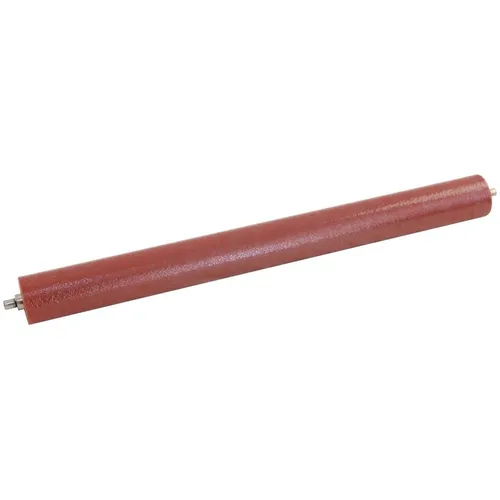 Вал резиновый CET CET211015 для Ecosys M4125idn/4132idn