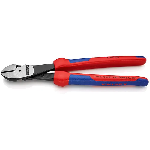 Бокорезы KNIPEX KN-7402250, 250мм