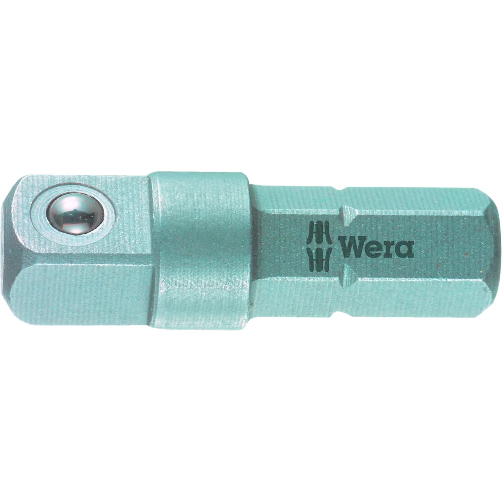 Переходник WERA WE-136000