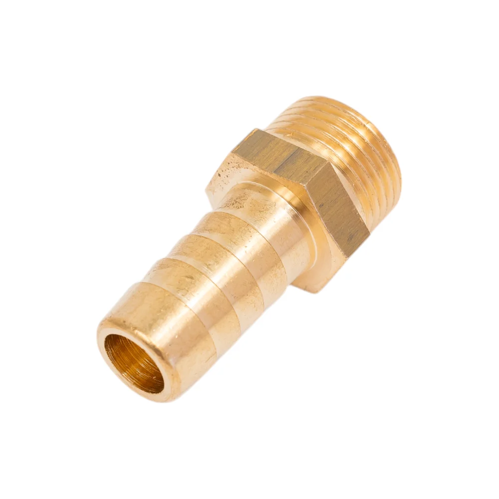 Штуцер STOUT Sft-0035-003812 RG008Q0SGJ504U