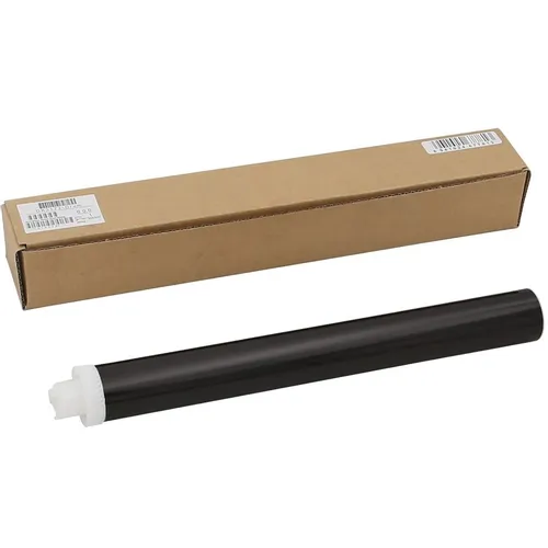 Барабан CET (DK-3130) для ECOSYS M3040dn/3040idn/3540dn/3540idn/3550din/3560idn [cet101047a]