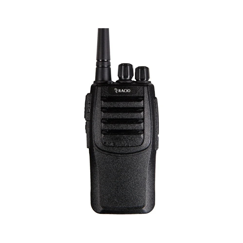 Радиостанция RACIO R-100 676