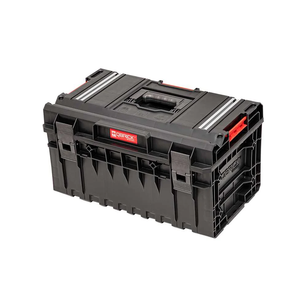 Ящик для инструментов QBRICK QBRICK SYSTEM ONE 350 TECHNIK 2631-18