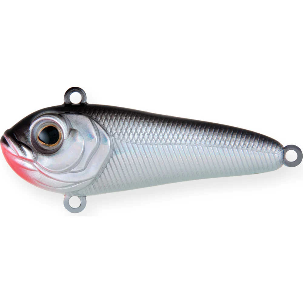 Воблер Strike Pro Batfish 50 EG-086#A010-EP