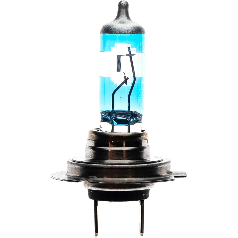 Автолампа Osram O-64210NL2EURO
