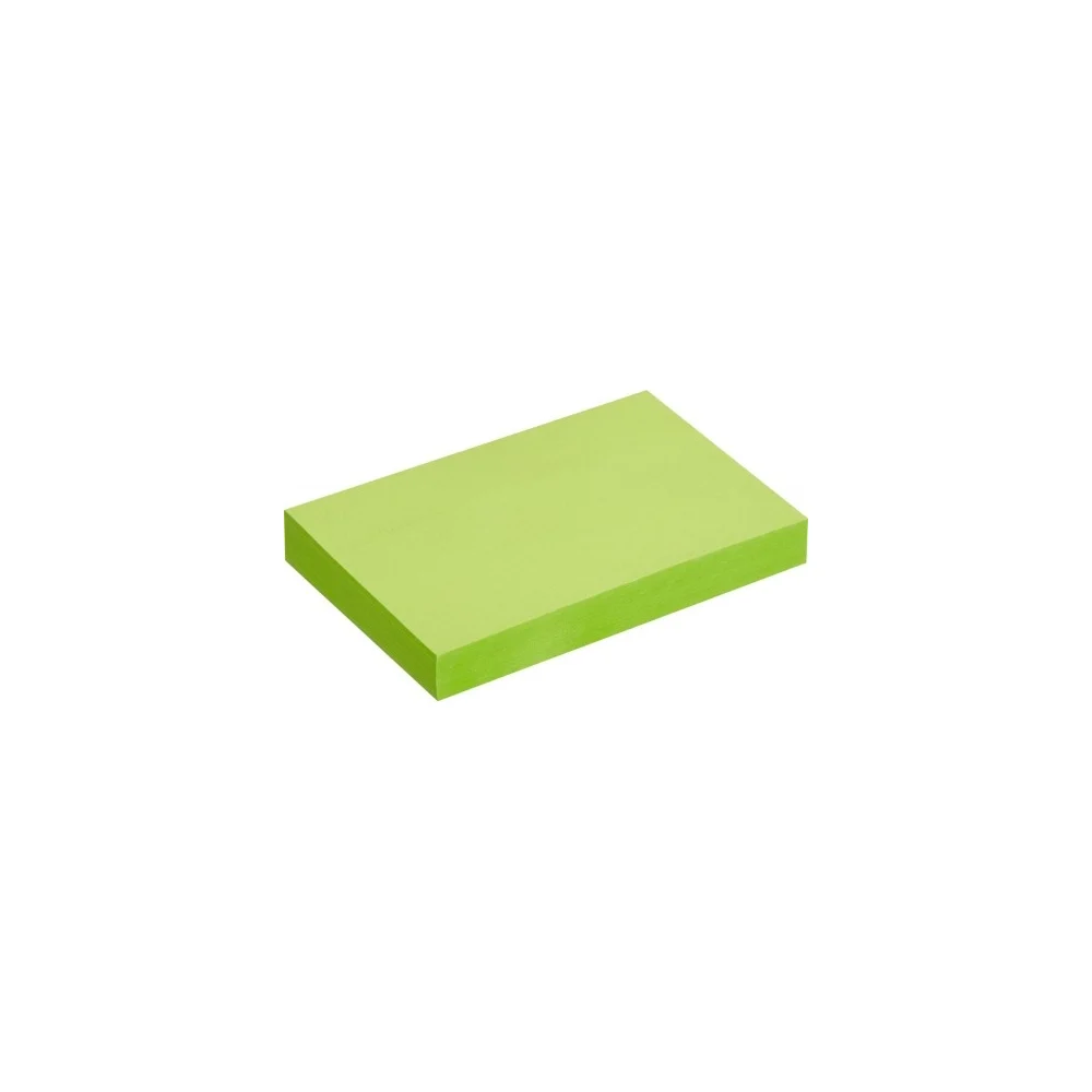 Стикеры Attache 1266198