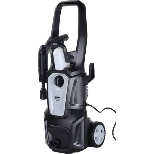 Мойка высокого давления Huter M-3-1650 [70/8/200]